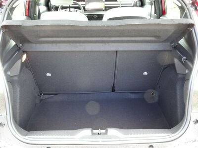 Citroën C3 Neuwagen Citroën C3 Neuwagen