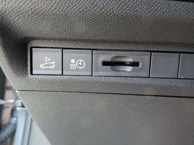 Peugeot 308 Vorführwagen Peugeot 308 Vorführwagen