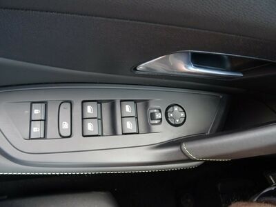 Peugeot 308 Vorführwagen Peugeot 308 Vorführwagen