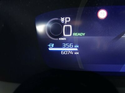 Peugeot 308 Vorführwagen Peugeot 308 Vorführwagen