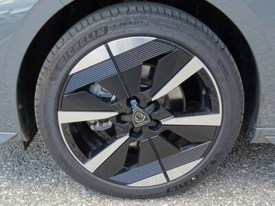 Peugeot 308 Vorführwagen Peugeot 308 Vorführwagen