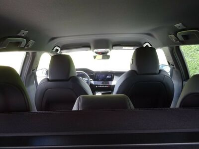 Peugeot 308 Vorführwagen Peugeot 308 Vorführwagen