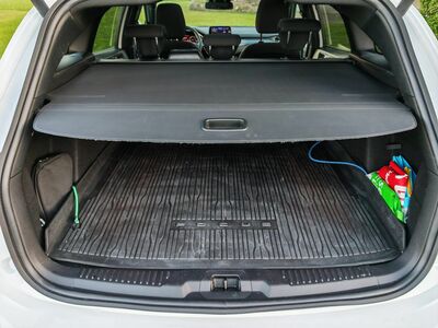 Ford Focus Gebrauchtwagen Ford Focus Gebrauchtwagen