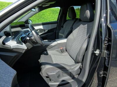 Peugeot 3008 Gebrauchtwagen Peugeot 3008 Gebrauchtwagen