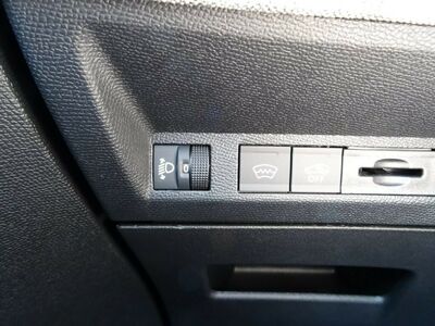 Peugeot 3008 Gebrauchtwagen Peugeot 3008 Gebrauchtwagen