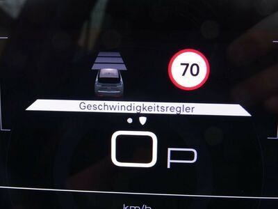Peugeot 3008 Gebrauchtwagen Peugeot 3008 Gebrauchtwagen