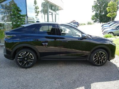 Peugeot 3008 Gebrauchtwagen Peugeot 3008 Gebrauchtwagen