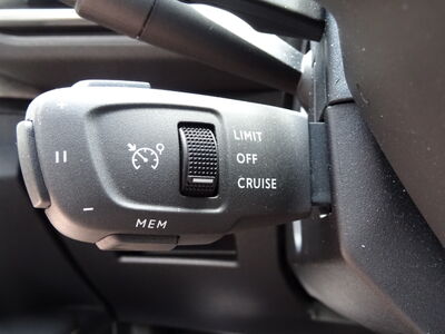 Peugeot 3008 Gebrauchtwagen Peugeot 3008 Gebrauchtwagen