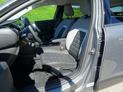 Citroën C4 Vorführwagen