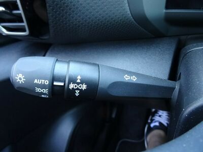 Citroën C4 Vorführwagen
