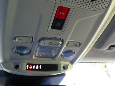Citroën C4 Vorführwagen