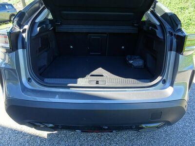 Citroën C4 Vorführwagen