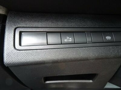 Peugeot 3008 Gebrauchtwagen Peugeot 3008 Gebrauchtwagen