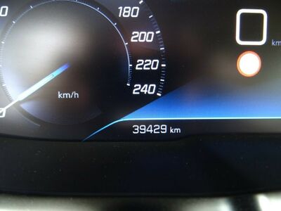 Peugeot 3008 Gebrauchtwagen Peugeot 3008 Gebrauchtwagen