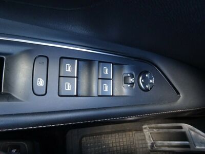 Peugeot 3008 Gebrauchtwagen Peugeot 3008 Gebrauchtwagen