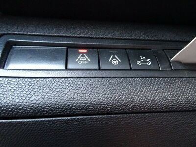 Peugeot 3008 Gebrauchtwagen Peugeot 3008 Gebrauchtwagen