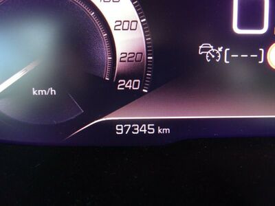Peugeot 3008 Gebrauchtwagen Peugeot 3008 Gebrauchtwagen