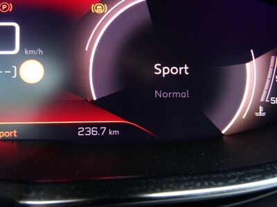 Peugeot 3008 Gebrauchtwagen Peugeot 3008 Gebrauchtwagen