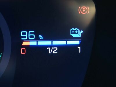 Peugeot 308 Neuwagen