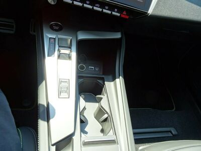 Peugeot 308 Neuwagen