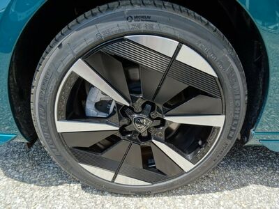 Peugeot 308 Neuwagen