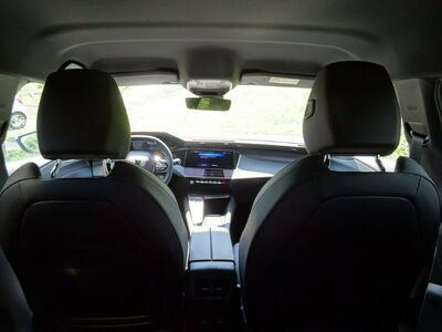 Peugeot 308 Neuwagen