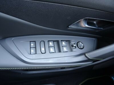 Peugeot 308 Neuwagen