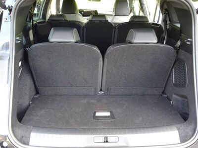 Peugeot 5008 Neuwagen Peugeot 5008 Neuwagen