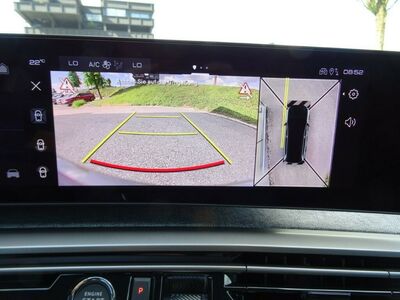 Peugeot 5008 Neuwagen Peugeot 5008 Neuwagen