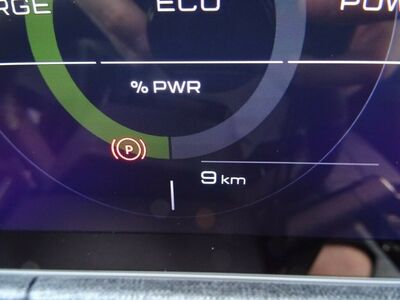 Peugeot 5008 Neuwagen Peugeot 5008 Neuwagen