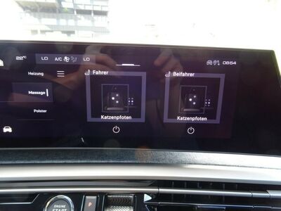 Peugeot 5008 Neuwagen Peugeot 5008 Neuwagen