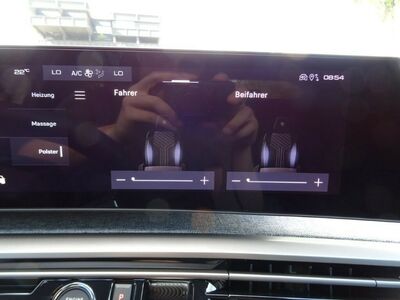 Peugeot 5008 Neuwagen Peugeot 5008 Neuwagen