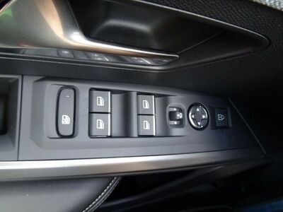 Peugeot 5008 Neuwagen Peugeot 5008 Neuwagen