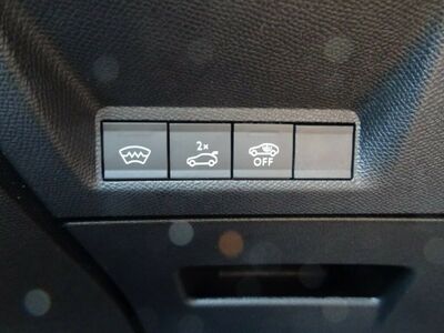 Peugeot 5008 Neuwagen Peugeot 5008 Neuwagen