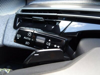 Peugeot 5008 Neuwagen Peugeot 5008 Neuwagen