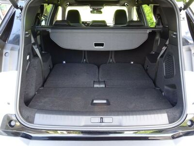 Peugeot 5008 Neuwagen Peugeot 5008 Neuwagen