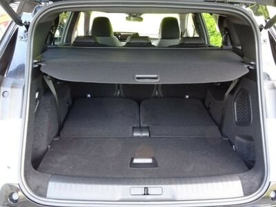Peugeot 5008 Neuwagen Peugeot 5008 Neuwagen