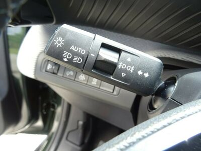 Citroën C3 Aircross Neuwagen Citroën C3 Aircross Neuwagen