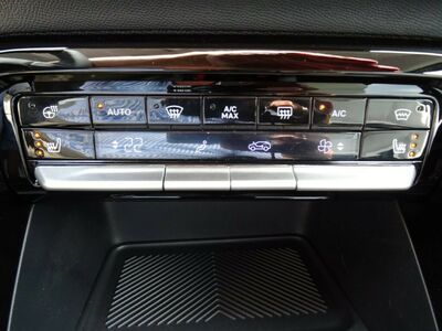 Citroën C3 Aircross Neuwagen Citroën C3 Aircross Neuwagen