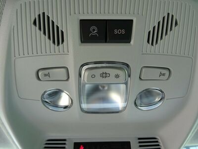 Citroën C3 Aircross Neuwagen Citroën C3 Aircross Neuwagen