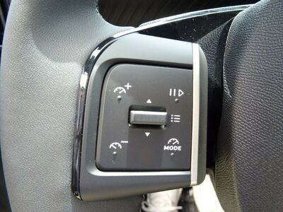 Citroën C3 Aircross Neuwagen Citroën C3 Aircross Neuwagen