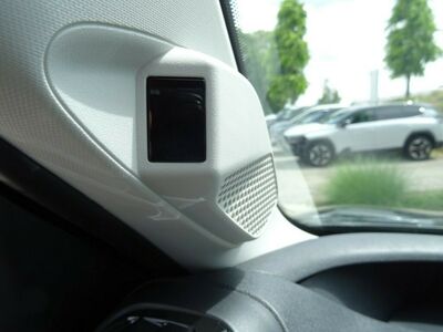 Citroën C3 Aircross Neuwagen Citroën C3 Aircross Neuwagen
