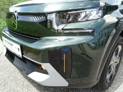 Citroën C3 Aircross Neuwagen Citroën C3 Aircross Neuwagen