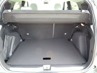 Citroën C3 Aircross Neuwagen Citroën C3 Aircross Neuwagen