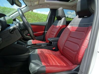 Citroën C4 Gebrauchtwagen