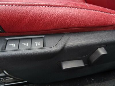 Citroën C4 Gebrauchtwagen