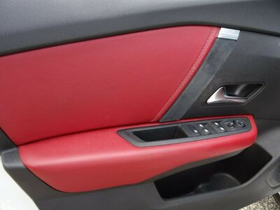 Citroën C4 Gebrauchtwagen