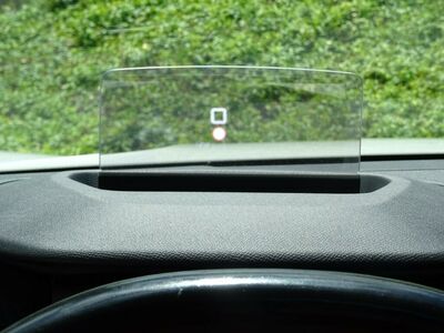 Citroën C4 Gebrauchtwagen