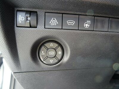 Citroën C4 Gebrauchtwagen