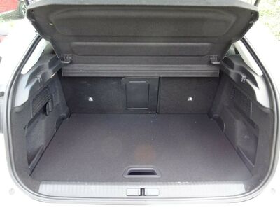 Citroën C4 Gebrauchtwagen